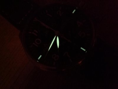 IMG_20180224_194405.jpg IMG_20180224_194405.jpg