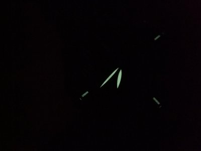 IMG_20180224_194422.jpg IMG_20180224_194422.jpg