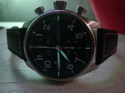 IMG_20180224_194526.jpg IMG_20180224_194526.jpg