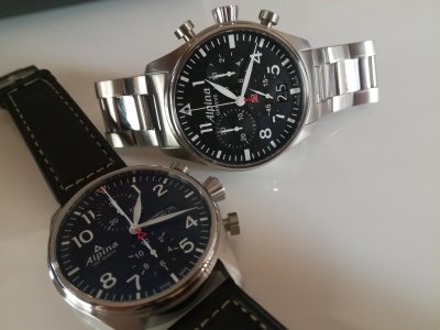 IMG_20180225_131856.jpg IMG_20180225_131856.jpg