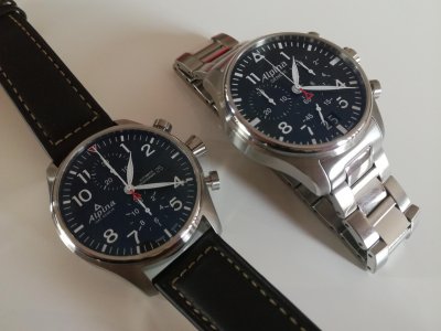 IMG_20180225_132126.jpg IMG_20180225_132126.jpg