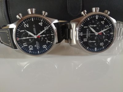 IMG_20180225_132559.jpg IMG_20180225_132559.jpg