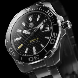 AQUARACER_WAY211A_BA0928_WATCH_3.jpg