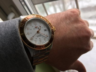 2018-02-26 13.21.12 HDR.jpg