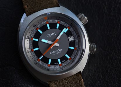 Oris-Chronoris-Date-2.jpg