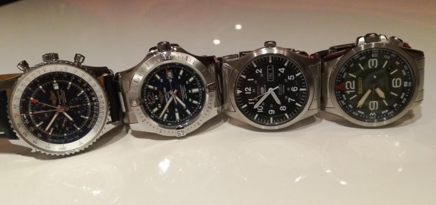 IMG_20180301_195231.jpg IMG_20180301_195231.jpg