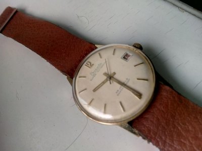 IMG_20180302_092950.jpg IMG_20180302_092950.jpg