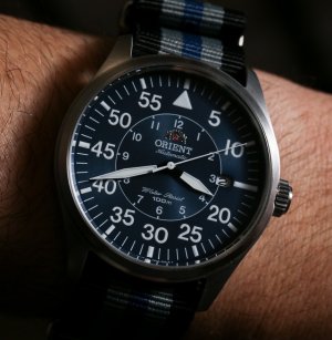 Orient-Flight-Aviator-watch-17.jpg