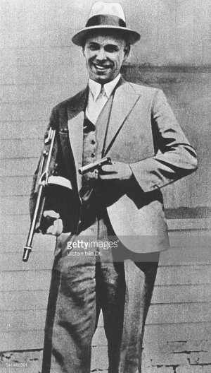 John Dillinger.jpg