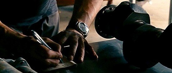 Jason Statham 002.jpg