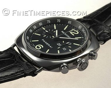 Jason Statham 003 Pan.jpg