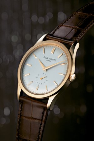 Patek_Philippe_Calatrava_RG_angle_500.jpg