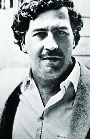 Pablo Escobar.jpg