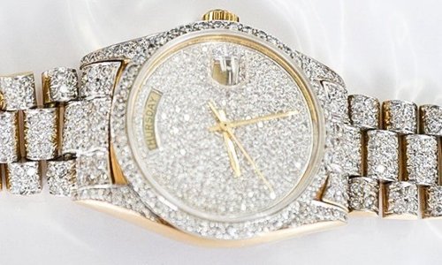 Pablo Escobar Rolex.jpg