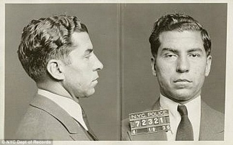Charles “Lucky“ Luciano.jpg