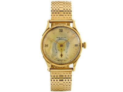 Charles “Lucky“ Luciano w.jpg