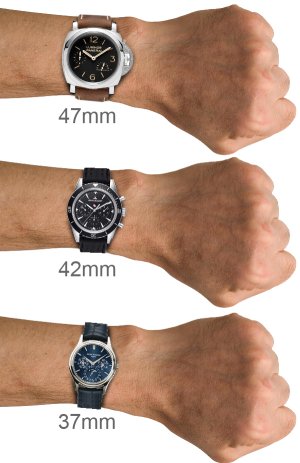 wrist-man-watches-3up.jpg