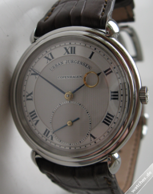 urban-jurgensen-reference-8-limited-50-pcs-3202ad568daa3465e6f.png