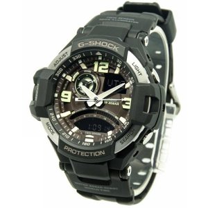 ga_1000_1b-2 (1).jpg