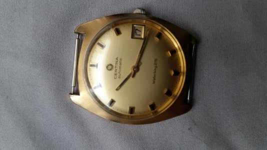 20180317_101307.jpg 20180317_101307.jpg