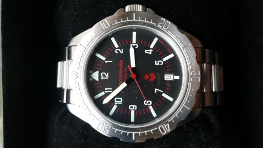 20180317_103029.jpg 20180317_103029.jpg