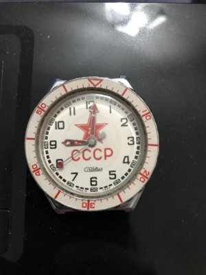 unnamed.jpg unnamed.jpg