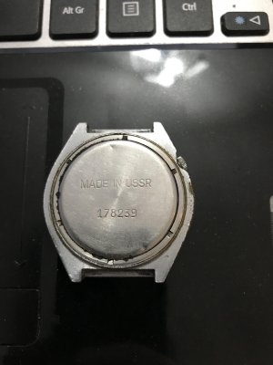 unnamed (1).jpg unnamed (1).jpg