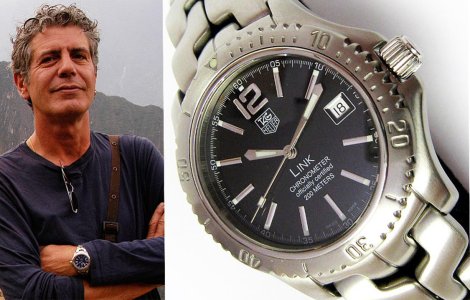 Anthony Bourdain tag.jpg