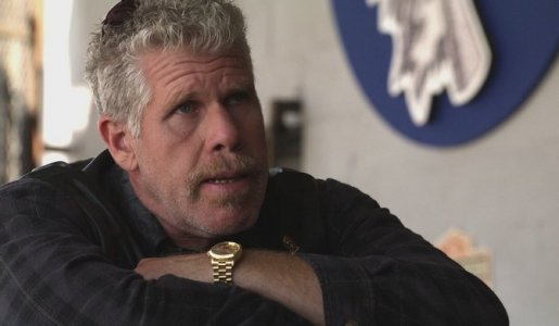 Clay_Morrow_Slider_image.jpg