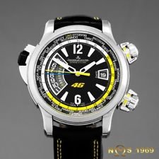 JLC Extreme W-Alarm Rossi (2008).jpg