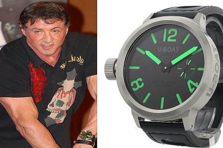 Sylvester & u Boat.jpg