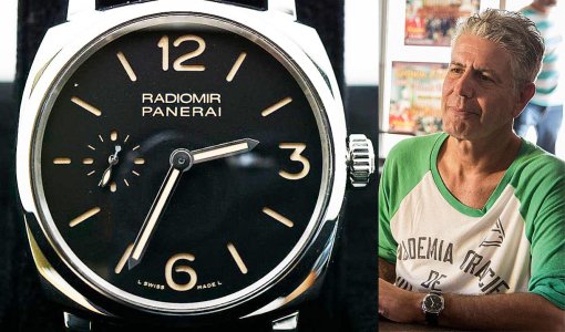 Anthony Bourdain pan rad.jpg