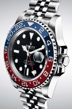 Rolex-GMT-Master-II-GMTMasterII-BaselWorld-2018-Pepsi-aBlogtoWatch-8.jpg
