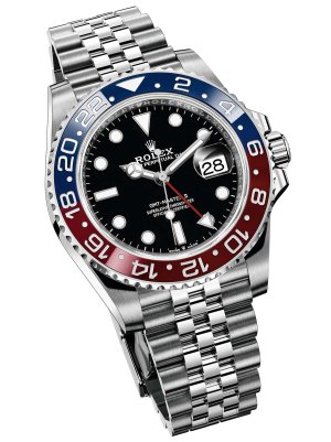 Rolex-GMT-Master-II-GMTMasterII-BaselWorld-2018-Pepsi-aBlogtoWatch-4.jpg