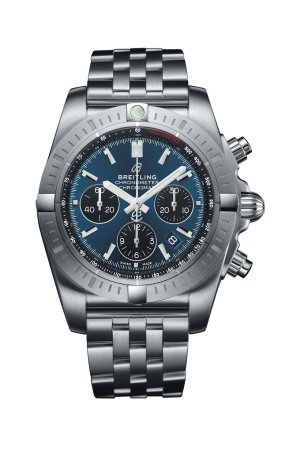 chronomat-blue.jpg