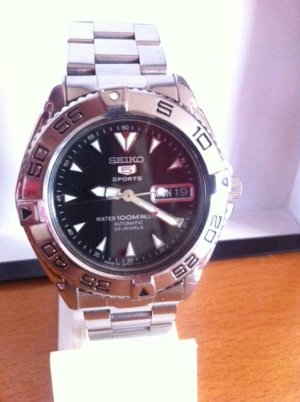 SEIKO 5 SNZB.JPG