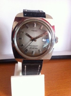 fotografija 2 (3).JPG