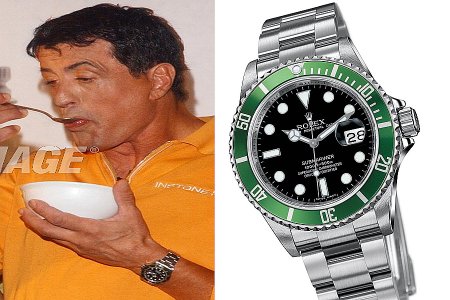 Slay & Rolex 2.jpg