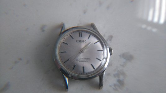 DSC_2656.jpg DSC_2656.jpg