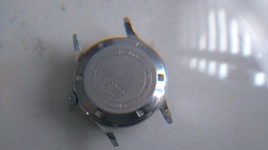 DSC_2659.jpg DSC_2659.jpg