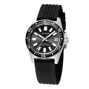 FF 6217-8000 62MAS Homage.jpg