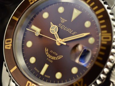 Squale 1545 Heritage.jpg Squale 1545 Heritage.jpg