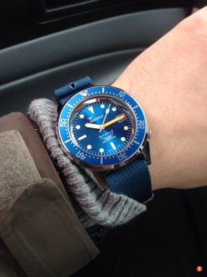 Squale 1521 POLISHED.jpg