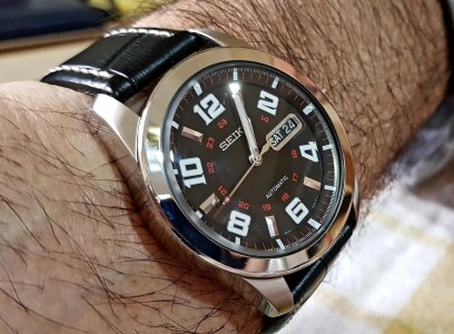 SubSeiko20180324_131041.jpg