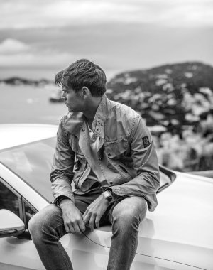 Andreas Mikkelsen.jpg