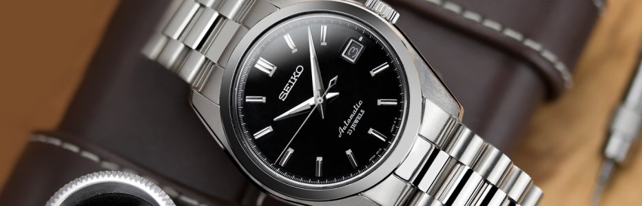 Seiko-Sarb-on-President-Metal-banner.jpg