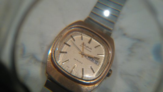 DSC_2690.jpg DSC_2690.jpg