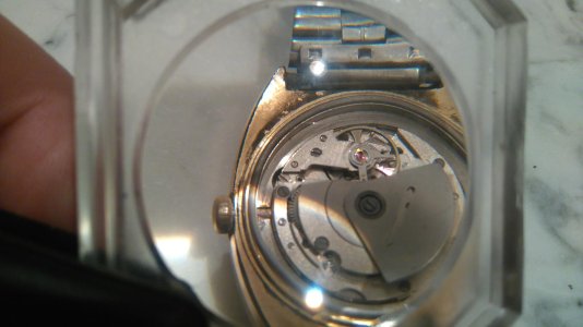 DSC_2685.jpg DSC_2685.jpg