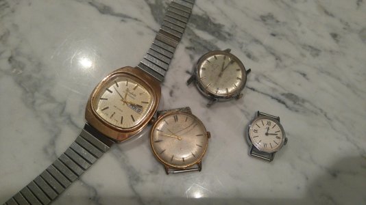 DSC_2684.jpg DSC_2684.jpg