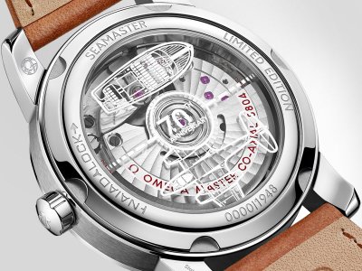 se-1948-51112382002001-caseback-large.jpg